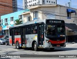 Allibus Transportes 4 5759 na cidade de São Paulo, São Paulo, Brasil, por Bruno - ViajanteFLA. ID da foto: :id.