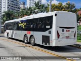 Next Mobilidade - ABC Sistema de Transporte 5308 na cidade de São Bernardo do Campo, São Paulo, Brasil, por Lucas Cerqueira. ID da foto: :id.