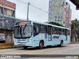 SOUL - Sociedade de Ônibus União Ltda. 7728 na cidade de Porto Alegre, Rio Grande do Sul, Brasil, por Gabriel Cafruni. ID da foto: :id.