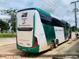 Comércio e Transportes Boa Esperança 7333 na cidade de Rio Maria, Pará, Brasil, por Wendel Costa. ID da foto: :id.