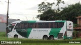 Comércio e Transportes Boa Esperança 4068 na cidade de Benevides, Pará, Brasil, por Fabio Soares. ID da foto: :id.
