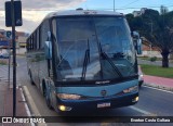 Ônibus Particulares 619 na cidade de Cariacica, Espírito Santo, Brasil, por Everton Costa Goltara. ID da foto: :id.