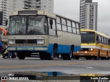 Ônibus Particulares 72193 na cidade de Barueri, São Paulo, Brasil, por Danilo Danibus. ID da foto: :id.