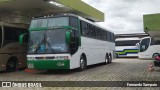 Galego Bus  na cidade de São Joaquim do Monte, Pernambuco, Brasil, por Fernando Sampaio . ID da foto: :id.