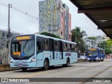 SOUL - Sociedade de Ônibus União Ltda. 7714 na cidade de Porto Alegre, Rio Grande do Sul, Brasil, por Gabriel Cafruni. ID da foto: :id.