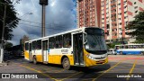 Empresa de Transportes Nova Marambaia AT-339 na cidade de Belém, Pará, Brasil, por Leonardo Rocha. ID da foto: :id.