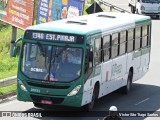 OT Trans - Ótima Salvador Transportes 20721 na cidade de Salvador, Bahia, Brasil, por Victor São Tiago Santos. ID da foto: :id.