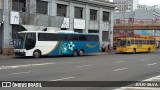 VTTL - Veigatur Transportadora Turística Ltda. 0016 na cidade de Porto Alegre, Rio Grande do Sul, Brasil, por JULIO SILVA. ID da foto: :id.
