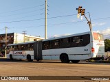 SOUL - Sociedade de Ônibus União Ltda. 7441 na cidade de Porto Alegre, Rio Grande do Sul, Brasil, por Gabriel Cafruni. ID da foto: :id.