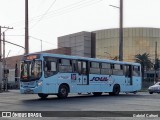 SOUL - Sociedade de Ônibus União Ltda. 7730 na cidade de Porto Alegre, Rio Grande do Sul, Brasil, por Gabriel Cafruni. ID da foto: :id.