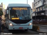 SOUL - Sociedade de Ônibus União Ltda. 7471 na cidade de Porto Alegre, Rio Grande do Sul, Brasil, por Gabriel Cafruni. ID da foto: :id.