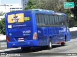 Transportes Campo Grande D53930 na cidade de Rio de Janeiro, Rio de Janeiro, Brasil, por Valter Silva. ID da foto: :id.
