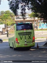 VIX Transporte e Logística 24120 na cidade de Cariacica, Espírito Santo, Brasil, por Abner Meireles Wernersbach. ID da foto: :id.