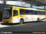 Plataforma Transportes 30878 na cidade de Salvador, Bahia, Brasil, por Alexandre Souza Carvalho. ID da foto: :id.