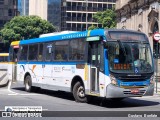 Transportes Futuro C30351 na cidade de Rio de Janeiro, Rio de Janeiro, Brasil, por Gustavo  Bonfate. ID da foto: :id.