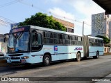 SOUL - Sociedade de Ônibus União Ltda. 7459 na cidade de Porto Alegre, Rio Grande do Sul, Brasil, por Gabriel Cafruni. ID da foto: :id.