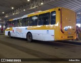 Plataforma Transportes 31071 na cidade de Salvador, Bahia, Brasil, por Adham Silva. ID da foto: :id.