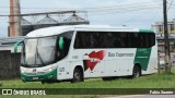 Comércio e Transportes Boa Esperança 4402 na cidade de Benevides, Pará, Brasil, por Fabio Soares. ID da foto: :id.