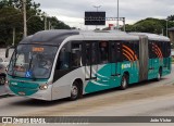 Companhia Coordenadas de Transportes 90321 na cidade de Belo Horizonte, Minas Gerais, Brasil, por João Victor. ID da foto: :id.