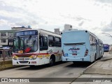SOUL - Sociedade de Ônibus União Ltda. 7479 na cidade de Porto Alegre, Rio Grande do Sul, Brasil, por Gabriel Cafruni. ID da foto: :id.