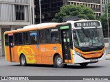 Empresa de Transportes Braso Lisboa A29133 na cidade de Rio de Janeiro, Rio de Janeiro, Brasil, por Rafael da Silva Xarão. ID da foto: :id.