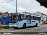SOUL - Sociedade de Ônibus União Ltda. 7731 na cidade de Porto Alegre, Rio Grande do Sul, Brasil, por Gabriel Cafruni. ID da foto: :id.