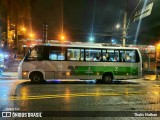 Transcooper > Norte Buss 1 6767 na cidade de São Paulo, São Paulo, Brasil, por Thalis Nathan. ID da foto: :id.