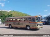 Centauro Turismo 900 na cidade de Juiz de Fora, Minas Gerais, Brasil, por Dauro Dias. ID da foto: :id.