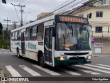 Fátima Transportes e Turismo 14800 na cidade de Canoas, Rio Grande do Sul, Brasil, por Vitor Aguilera. ID da foto: :id.
