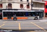 TRANSPPASS - Transporte de Passageiros 8 1428 na cidade de São Paulo, São Paulo, Brasil, por Diego Cardoso da Silva. ID da foto: :id.
