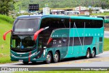 JN Transportes 2021 na cidade de Aparecida, São Paulo, Brasil, por Ricardo  Knupp Franco. ID da foto: :id.