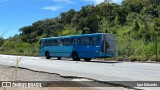 Autotrans > Turilessa 25849 na cidade de Pedro Leopoldo, Minas Gerais, Brasil, por Igor Eduardo. ID da foto: :id.