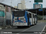 VB Transportes e Turismo 1575 na cidade de Campinas, São Paulo, Brasil, por Douglas Célio Brandao. ID da foto: :id.