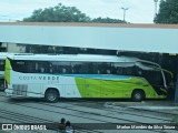 Costa Verde Transportes RJ 217.020 na cidade de Itaguaí, Rio de Janeiro, Brasil, por Marlon Mendes da Silva Souza. ID da foto: :id.