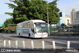 Transpen Transporte Coletivo e Encomendas 40030 na cidade de São Paulo, São Paulo, Brasil, por Jonathan Silva. ID da foto: :id.
