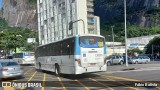 Transportes Futuro C30265 na cidade de Rio de Janeiro, Rio de Janeiro, Brasil, por Fábio Batista. ID da foto: :id.