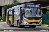 Transunião Transportes 3 6092 na cidade de São Paulo, São Paulo, Brasil, por Giovanni Melo. ID da foto: :id.