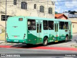 Independência > Trans Oeste Transportes 30349 na cidade de Belo Horizonte, Minas Gerais, Brasil, por Renato Brito. ID da foto: :id.