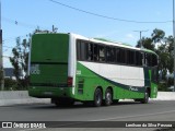 Ônibus Particulares 002 na cidade de Caruaru, Pernambuco, Brasil, por Lenilson da Silva Pessoa. ID da foto: :id.