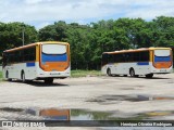 Itamaracá Transportes 1.667 na cidade de Olinda, Pernambuco, Brasil, por Henrique Oliveira Rodrigues. ID da foto: :id.