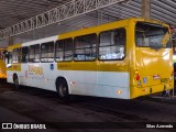 Plataforma Transportes 30267 na cidade de Salvador, Bahia, Brasil, por Silas Azevedo. ID da foto: :id.