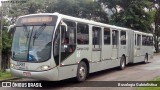 Empresa de Ônibus Campo Largo 22R93 na cidade de Curitiba, Paraná, Brasil, por Busologia Gabrielística. ID da foto: :id.