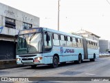 SOUL - Sociedade de Ônibus União Ltda. 7440 na cidade de Porto Alegre, Rio Grande do Sul, Brasil, por Gabriel Cafruni. ID da foto: :id.