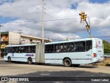 SOUL - Sociedade de Ônibus União Ltda. 7461 na cidade de Porto Alegre, Rio Grande do Sul, Brasil, por Gabriel Cafruni. ID da foto: :id.