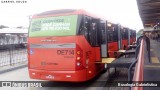 Empresa Cristo Rei > CCD Transporte Coletivo DE714 na cidade de Curitiba, Paraná, Brasil, por Busologia Gabrielística. ID da foto: :id.