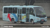 Maraponga Transportes 26405 na cidade de Fortaleza, Ceará, Brasil, por Cauã Da Silva. ID da foto: :id.