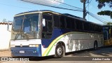 Acostta Viagens 5810 na cidade de Sete Lagoas, Minas Gerais, Brasil, por Adalton Costta. ID da foto: :id.