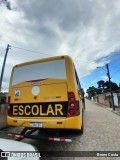 DMR Locadora 66 na cidade de Capela, Sergipe, Brasil, por Bruno Costa. ID da foto: :id.