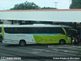 Costa Verde Transportes RJ 217.043 na cidade de Itaguaí, Rio de Janeiro, Brasil, por Marlon Mendes da Silva Souza. ID da foto: :id.