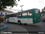 OT Trans - Ótima Salvador Transportes 21098 na cidade de Salvador, Bahia, Brasil, por Adham Silva. ID da foto: :id.